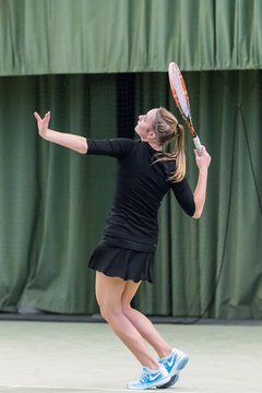 Jennifer Witthöft 571 - RL Damen Der Club an der Alster - Club zur Vahr